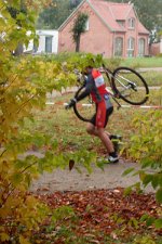 Dassow Cross-Cup (16)